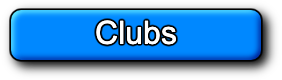 clubs.png