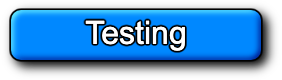testing.png