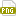 wiki:favicon.png